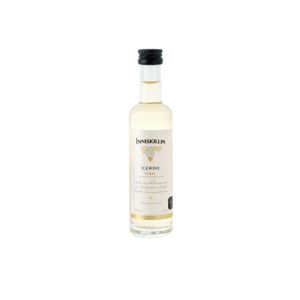 Inniskillin Vidal Ice Wine Vqa